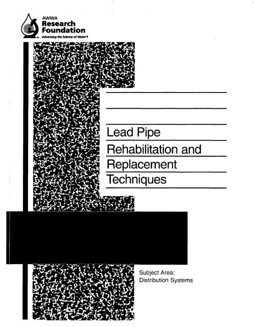 https://img.yumpu.com/30028075/1/500x640/lead-pipe-rehabilitation-and-replacement-techniques-water-.jpg