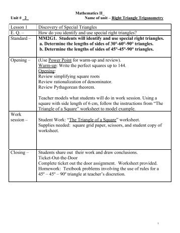 recommendations research paper sample assumption