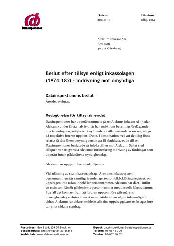 2014-11-13-alektum