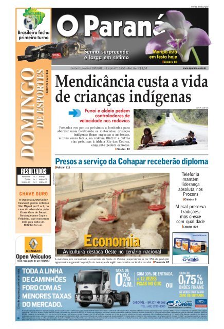 Coluna do Gerson: fracasso do Paysandu ainda é um mistério • Jornal Diário  do Pará