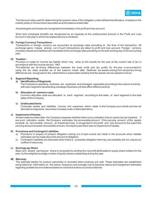 Download - ZF Steering Gear (India) Ltd.