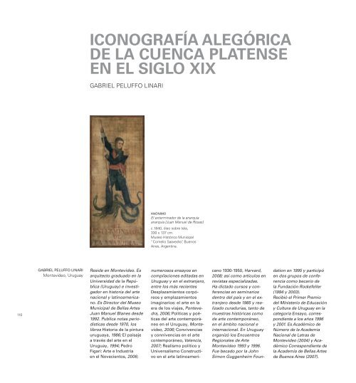 Texto completo - Universidad Nacional AutÃ³noma de MÃ©xico