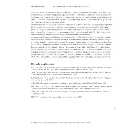 Texto completo - Universidad Nacional AutÃ³noma de MÃ©xico