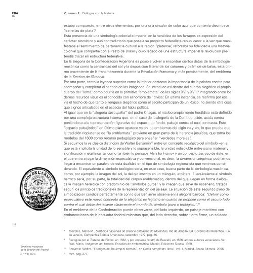 Texto completo - Universidad Nacional AutÃ³noma de MÃ©xico