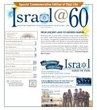 File: 9.4 MB (PDF) - Jewish Federation of South Palm Beach County