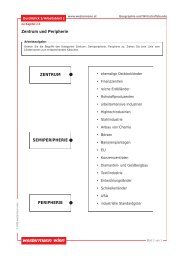 WW DB5 Arbeitsblatt 02