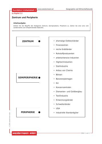 WW DB5 Arbeitsblatt 02