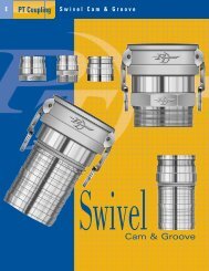 3.938 Ferrule ID 3 3 PT Coupling Progrip PM Series Carbon Steel Ferrule 3.938 Ferrule ID 3 3 PT Coupling Progrip PM Series Carbon Steel Ferrule