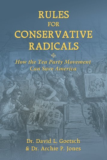 rules-for-conservative-radicals