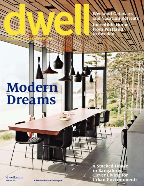 Dwell_10_2014.pdf