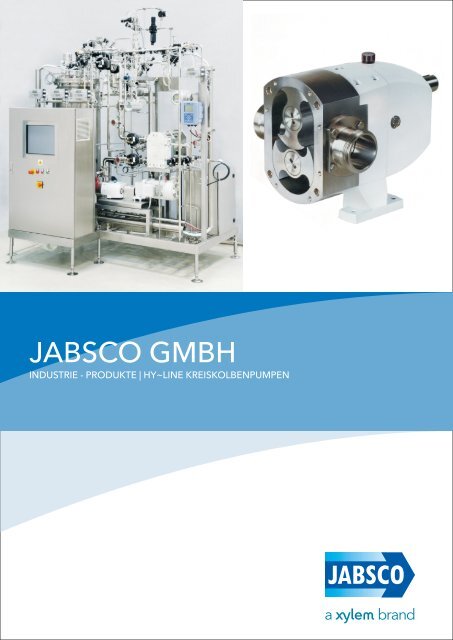 Hyline Kreiskolbenpumpen May 2013.pdf - Jabsco