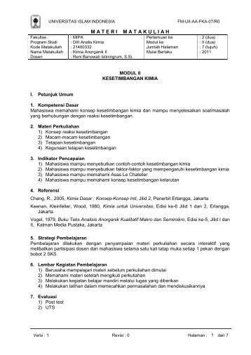 Kimia Dasar 1 Universitas Pdf Free Poksphotography