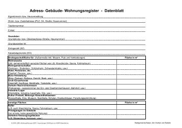 Kopie von AGWR-Datenblatt - Baden