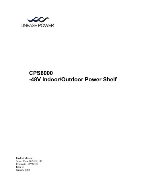 Power Power