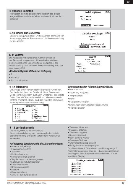 Download ... - Horizon Hobby