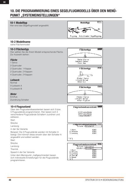 Download ... - Horizon Hobby