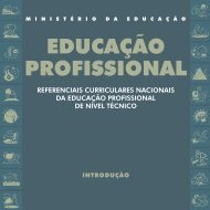 01 - IntroduÃ§Ã£o.pdf