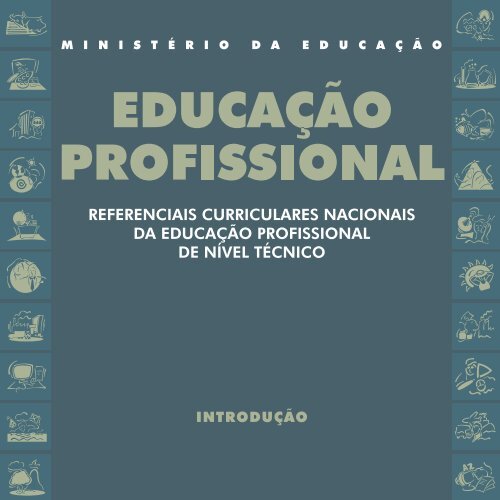 Classificação prévia para eventual contratação temporária de professores de  Educação Infantil e Ensino Fundamental I e Ensino Fundamental II e Médio