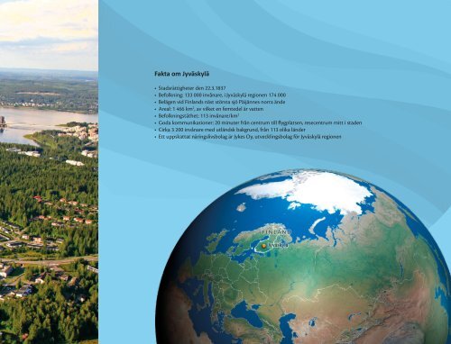 Bra bÃ¤ttre JyvÃ¤skylÃ¤ -broschyr (pdf)