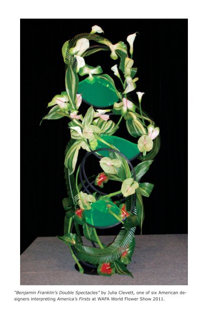 Download - Virginia Federation of Garden Clubs