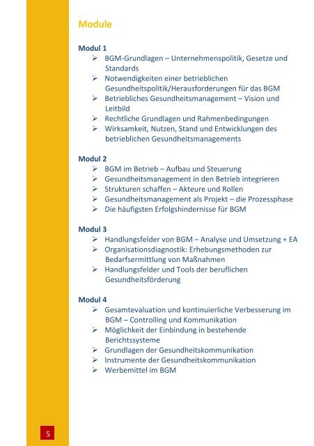 Interkulturelles betriebliches Gesundheitsmanagement