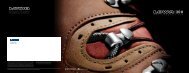 Please download our current boot catalog by clicking ... - Lowa Boots