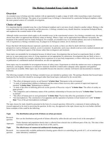 Linking questions higher english image