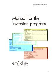 em1dinv documentation.book
