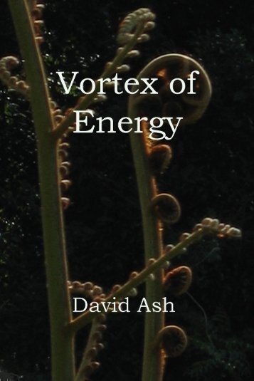 vortex-of-energy-pdf-download