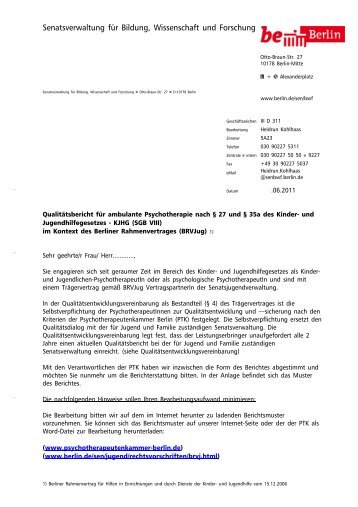 Download (45 kb) - Kammer für Psychologische Psychotherapeuten ...