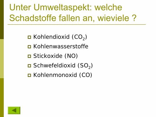 Vortrag: Hackschnitzel - Horst R. Dänzer