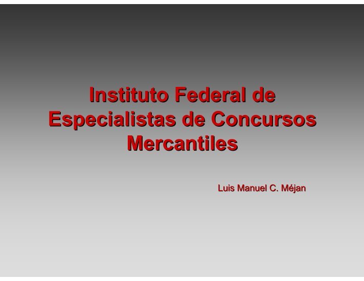 Ifecom.cjf.gob.mx Magazines