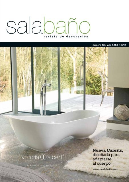 Estampar en forma de asiento del inodoro se adapta a la mayoría de inodoro estándar del Reino Unido-Baño Essentials