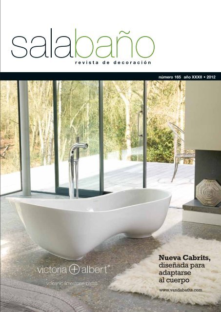 pdf, 12979 Kbytes - Sala BaÃ±o