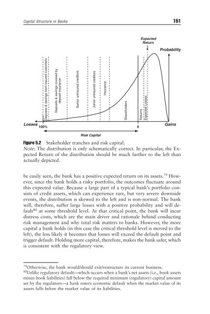 Risk Management and Value Creation in ... - Arabictrader.com