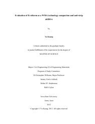 Yu Kuang Thesis Final Version.pdf