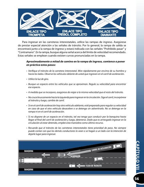 Revisado en octubre de 2010 - West Virginia Department of ...