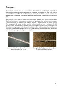 Urdume Magazines Urdume Magazines