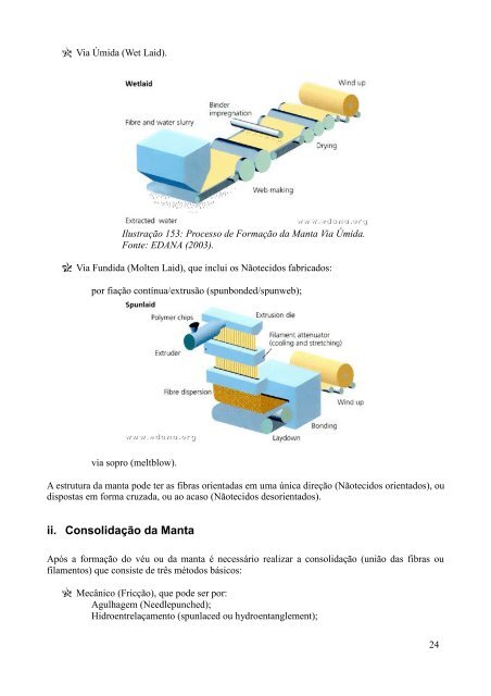 Apostila de MPTEX parte 3 - Wiki do IF-SC