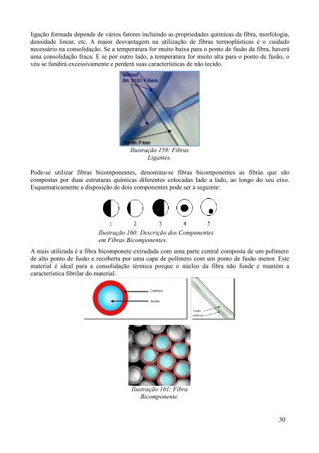 Apostila de MPTEX parte 3 - Wiki do IF-SC