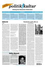 puk03-10.pdf (3.6 MB) - Bremen