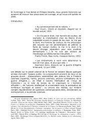 TELECHARGEMENT : intro-fracture-coloniale.pdf - Groupe de ...