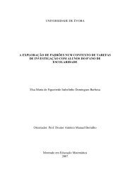 Tese Final c_criticas - Escola Superior de Educação de Viana do ...