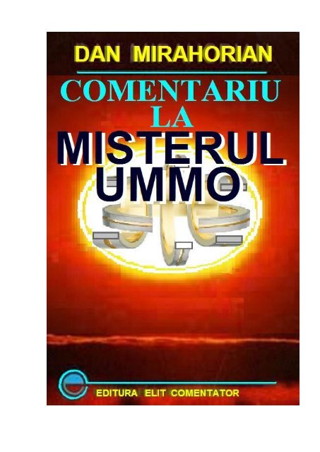 Comentariu-la-Misterul- Ummo-de-Mirahorian