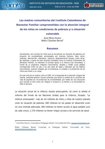 Descargar en formato PDF - Universidad del Norte