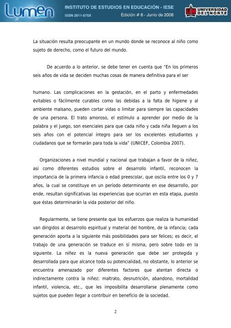 Descargar en formato PDF - Universidad del Norte