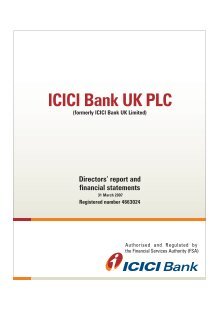 Www Icicibank De Magazines