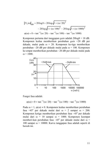 Analisis Rangkaian Listrik - Ee-cafe.org