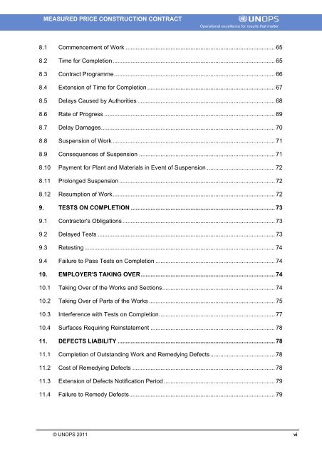 Download Tender Document - High Commission of India, Colombo