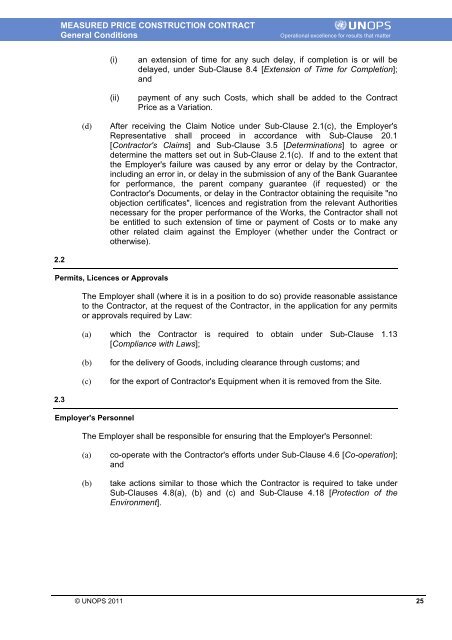 Download Tender Document - High Commission of India, Colombo